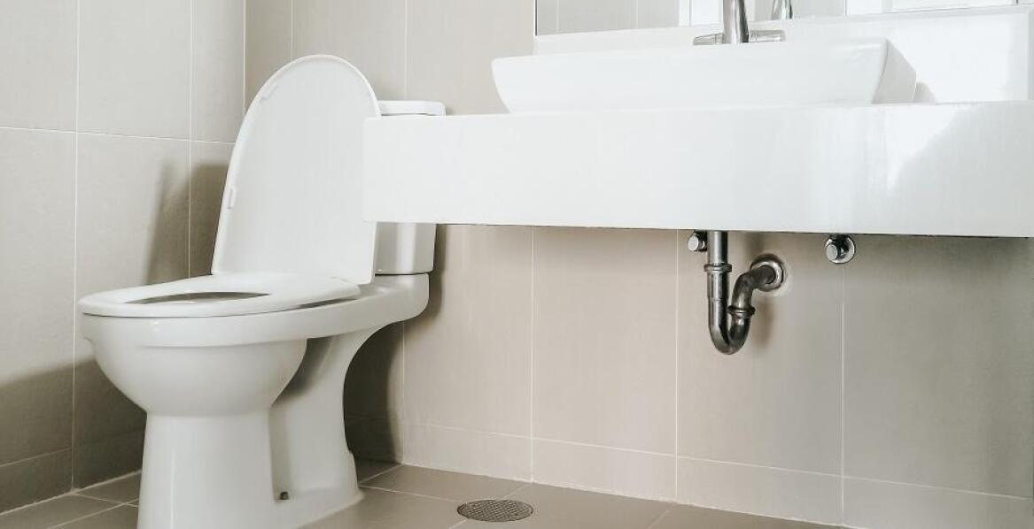 Jak konserwować i dbać o trwałość wc narożnego?