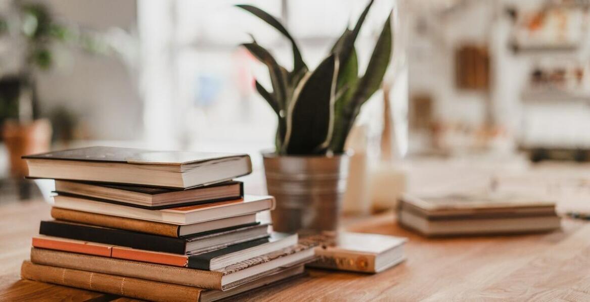 Jak nauka fińskiego może wzbogacić Twoje umiejętności językowe?