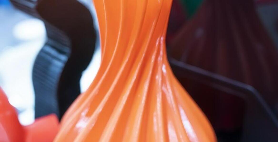 Jakie są ograniczenia druku 3D realizowanego w krótkim czasie?
