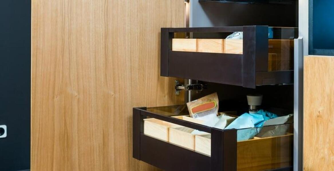 Praktyczne wskazówki dotyczące wyboru peka cargo