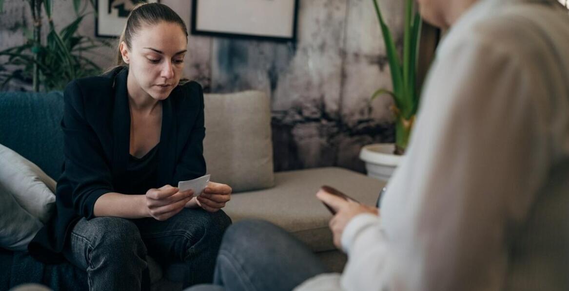 Rola aktywności fizycznej w procesie terapii hazardowej