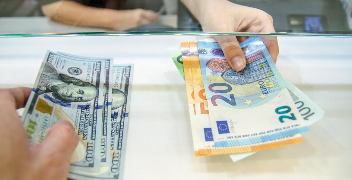 Kantor wymiany walut – co wpływa na konkurencyjność oferty?