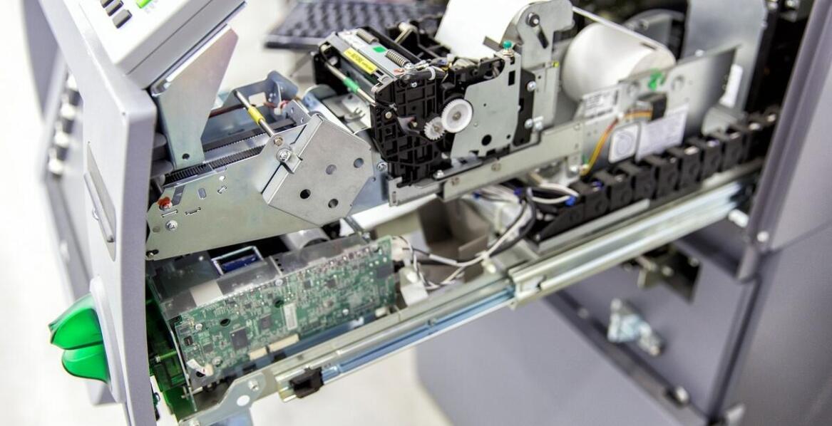 Nowoczesne techniki druku a personalizacja opakowań na płyty