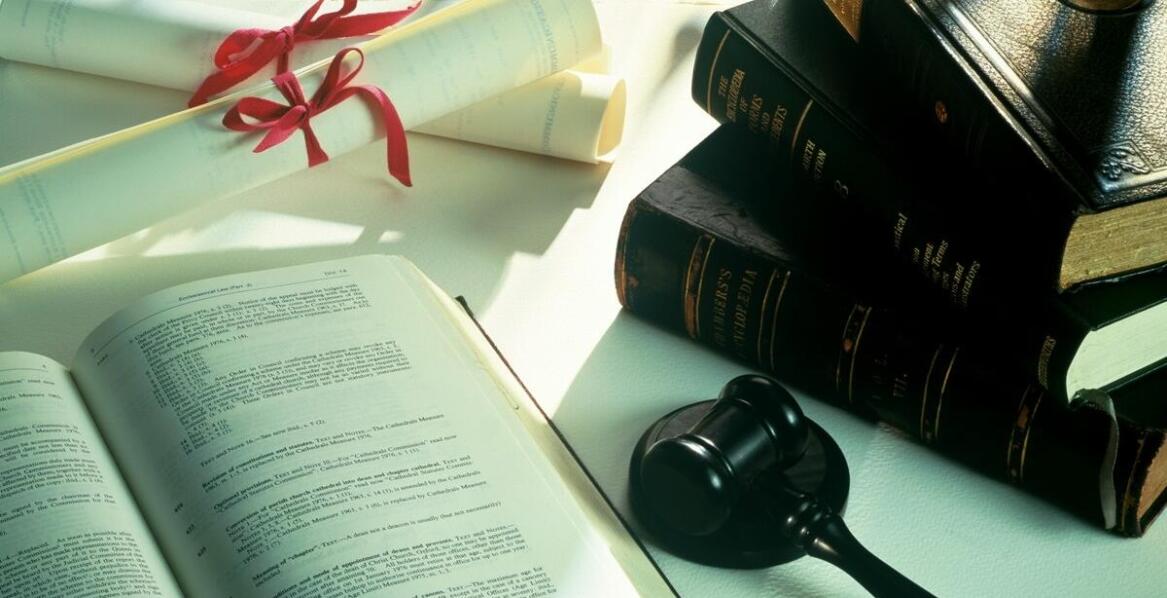 Jakie działania podjąć w przypadku nieważności umowy kredytowej?