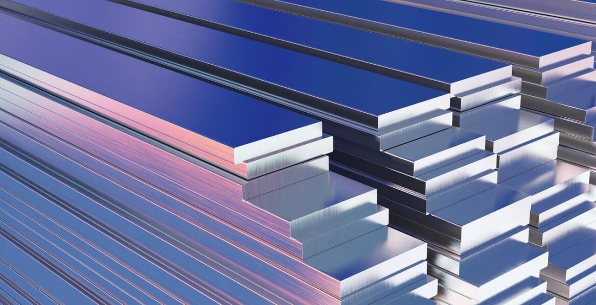 Jak proces anodowania wpływa na właściwości mechaniczne elementów aluminiowych?