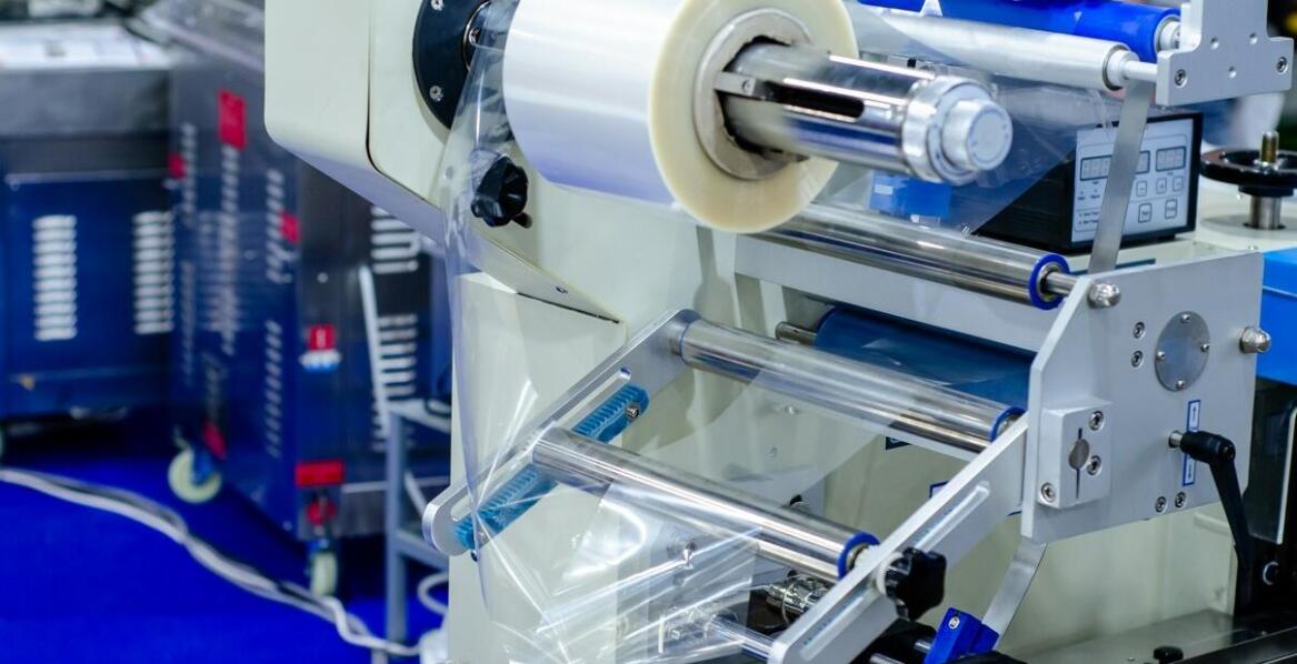 Wpływ nowoczesnych technologii na produkcję pudełek ozdobnych