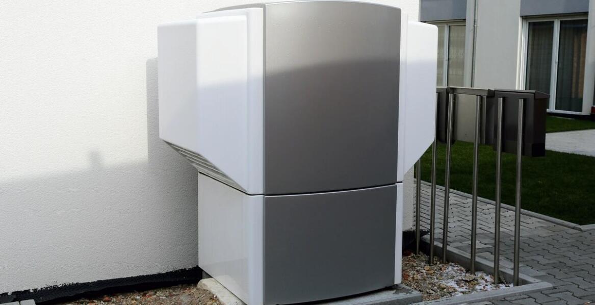 Dlaczego kocioł zgazowujący drewno to przyszłość ogrzewania domów?