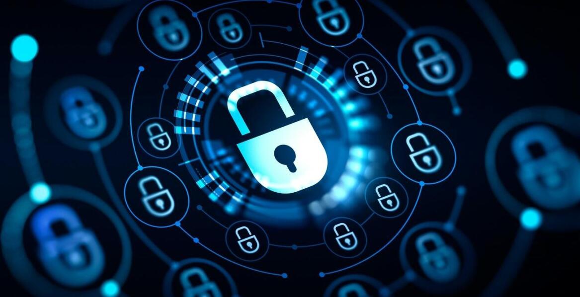 Jakie są najnowsze innowacje w systemach do głosowania na targach?