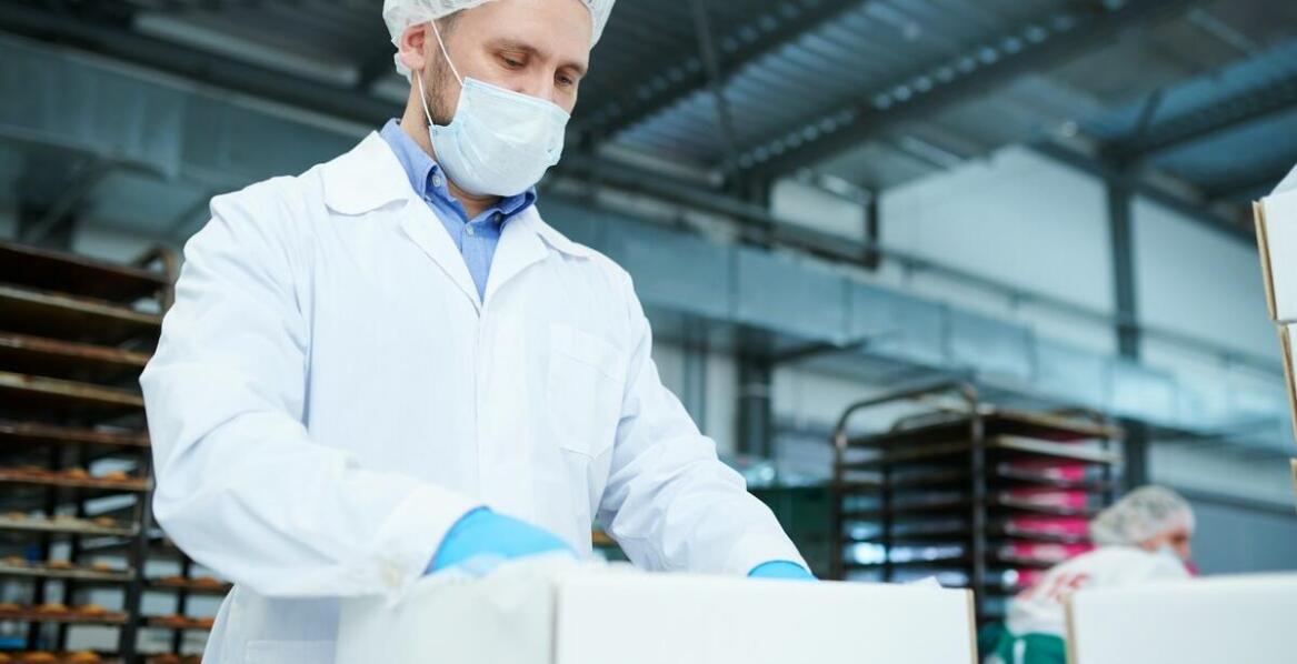 Znaczenie konserwacji pomp dla długoterminowego działania maszyn