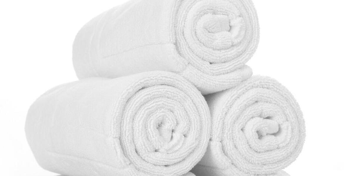 Dlaczego czyściwo bawełniane jest niezastąpione w procesach lakierniczych?