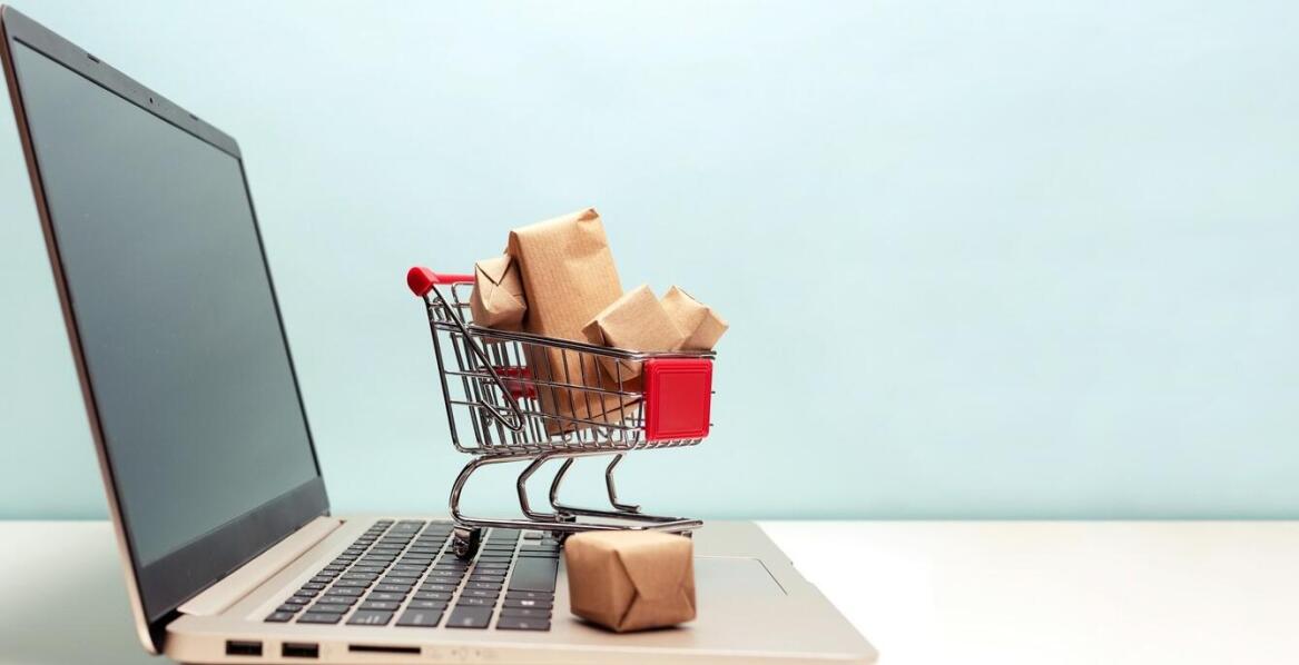 Strategie marketingowe oparte na danych z plików cookies w e-commerce