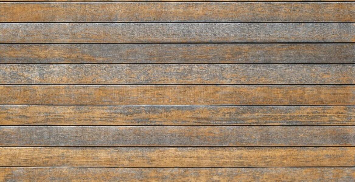 Jakie są dostępne kolory w ofercie garaży blaszanych?