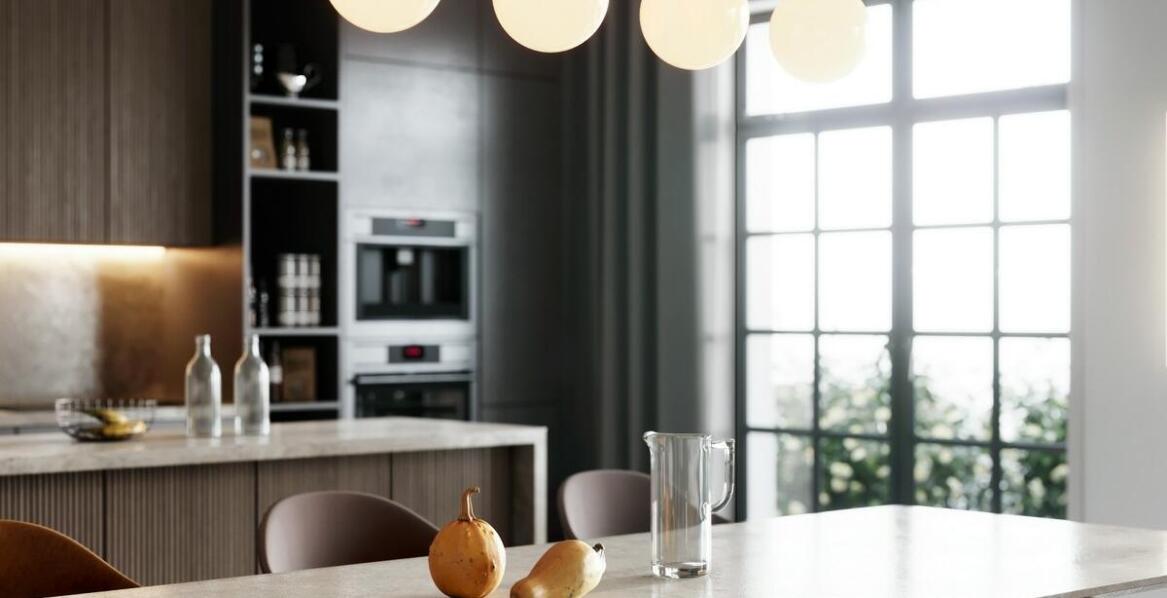 Kulinarne przeżycia dla dwojga – co oferuje nasza restauracja dla par?