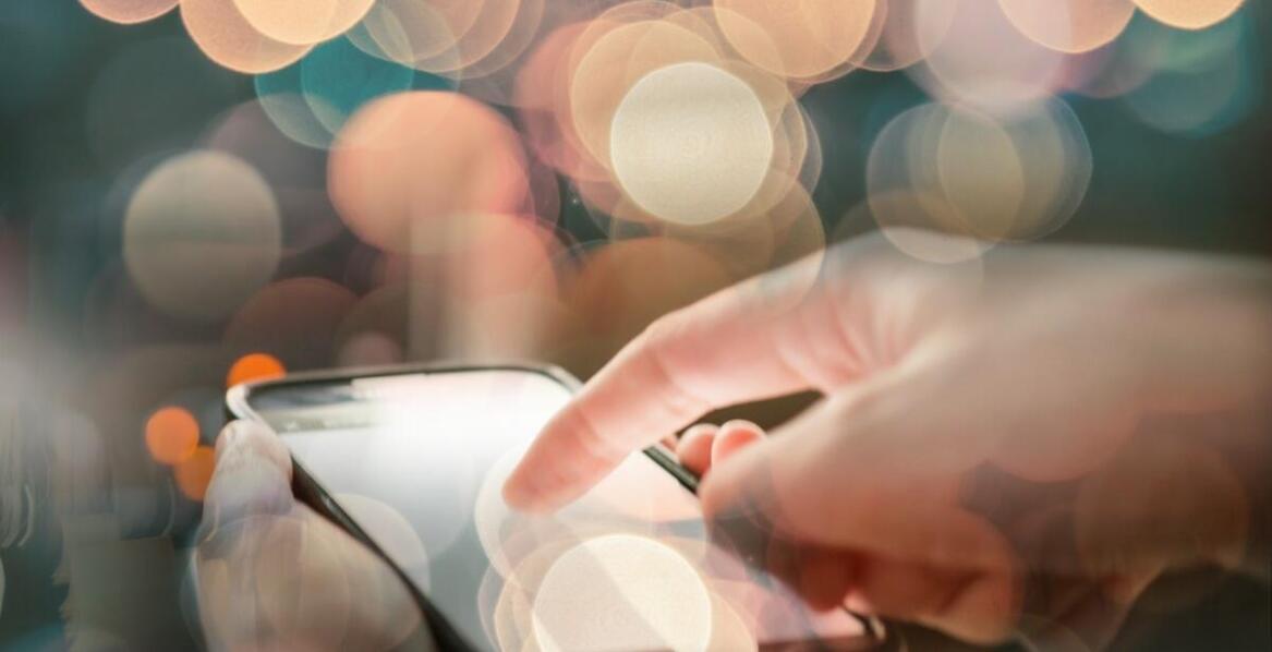 Zakup biletów wjazdu na cmentarz przez aplikację - przewodnik użytkownika