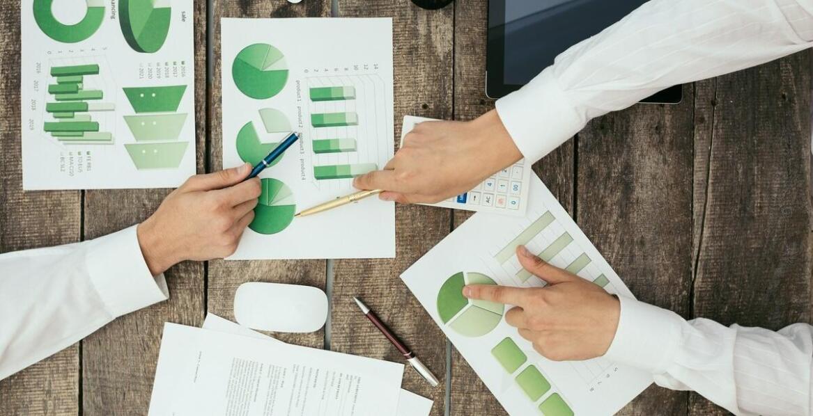 Dlaczego szybkie uzyskanie świadectwa energetycznego jest kluczowe dla właścicieli?