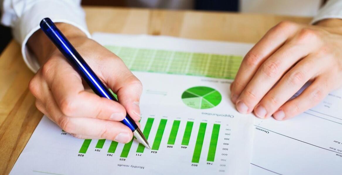 Kluczowe aspekty wpływu świadectwa energetycznego na komfort życia mieszkańców