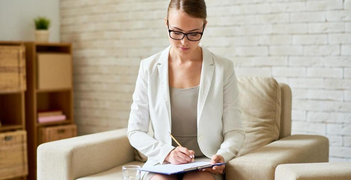 Medycyna pracy a ocena ryzyka zawodowego – jakie badania są istotne?