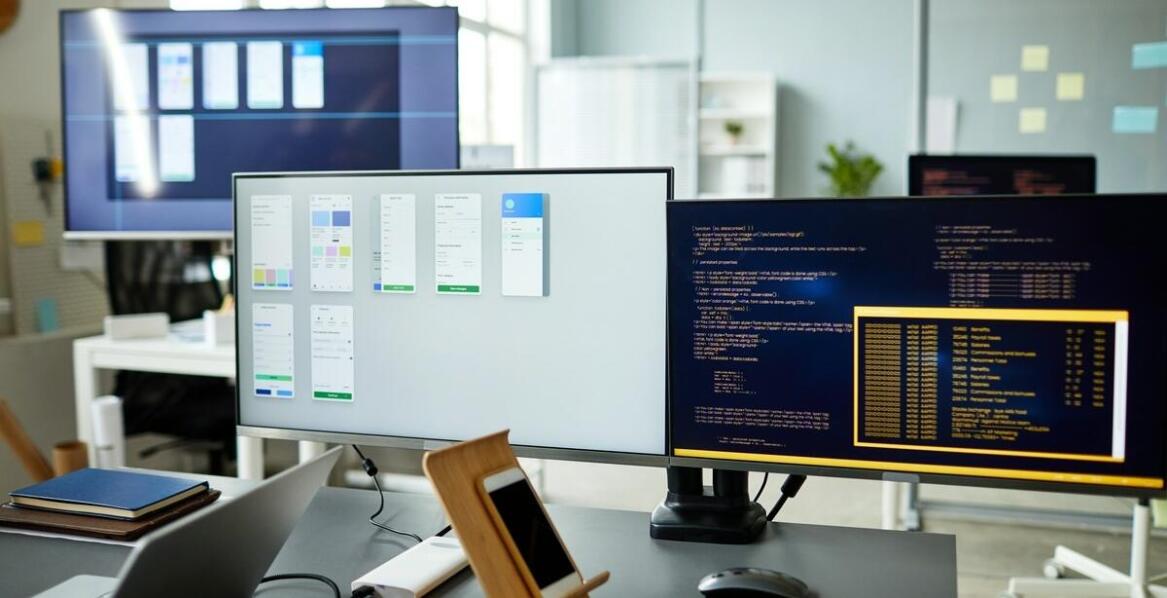 Jakie są wyzwania związane z wdrożeniem nvidia dgx w małych przedsiębiorstwach?