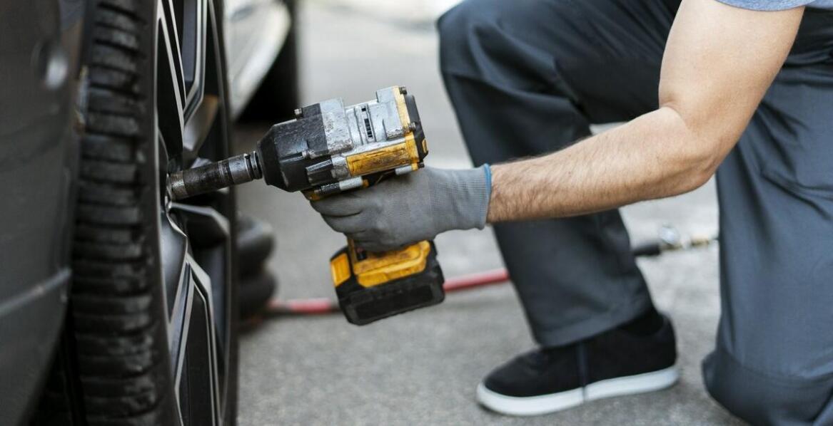 Korzyści z korzystania z usług mobilnego mechanika