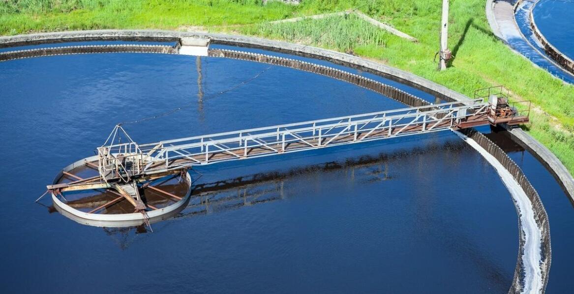 Ekologiczne zalety przydomowych oczyszczalni ścieków w codziennym użytkowaniu