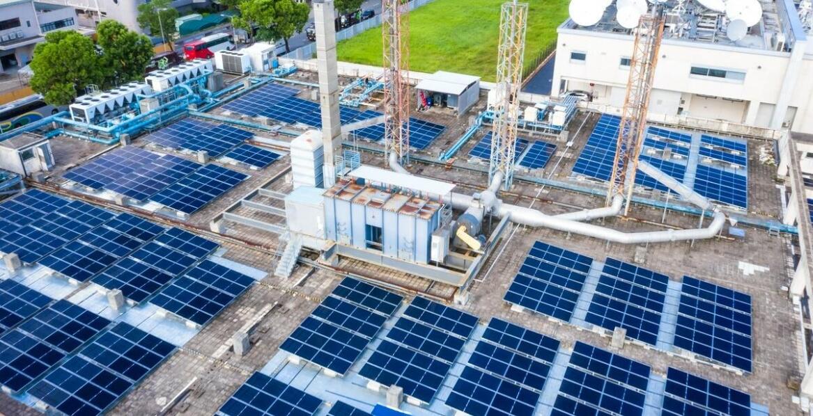 Koszt magazynu energii do fotowoltaiki – co warto wiedzieć przed zakupem?