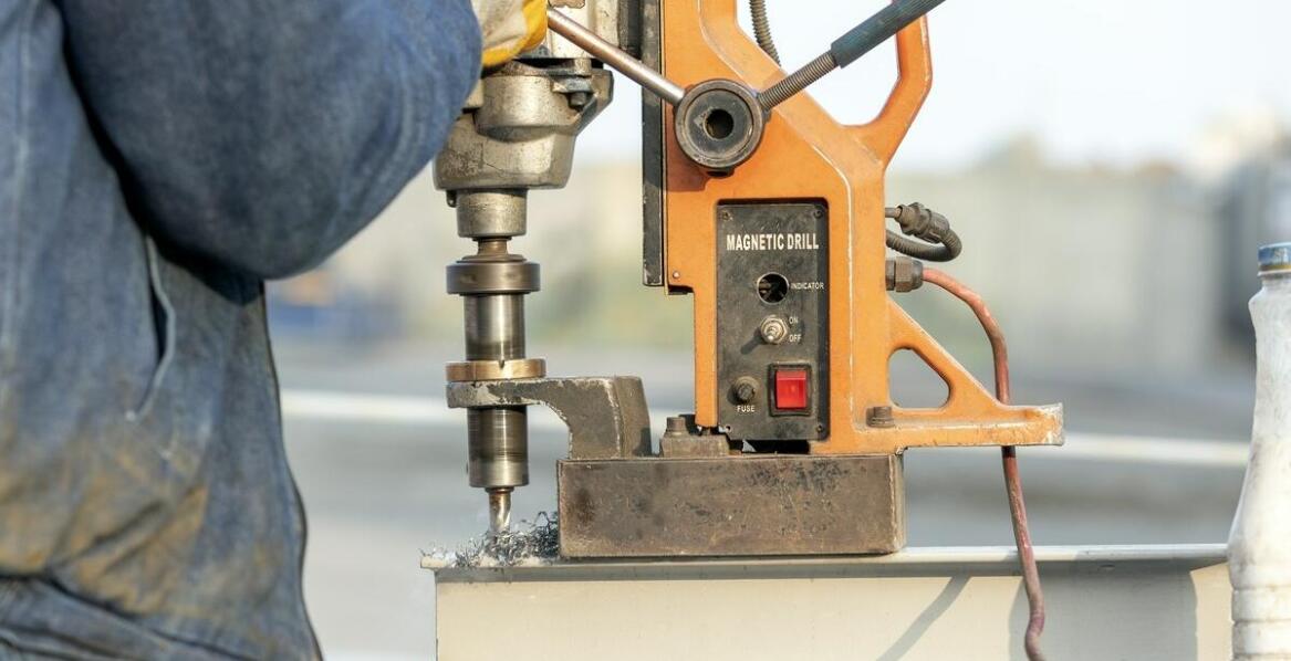 Najczęstsze pytania klientów dotyczące frezowania kominów w Wielkopolsce