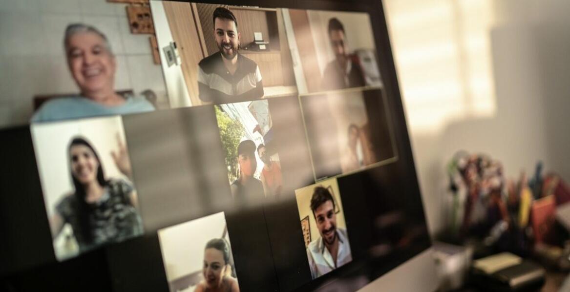 Onboarding zdalny: wyzwania i rozwiązania dla agencji pracy