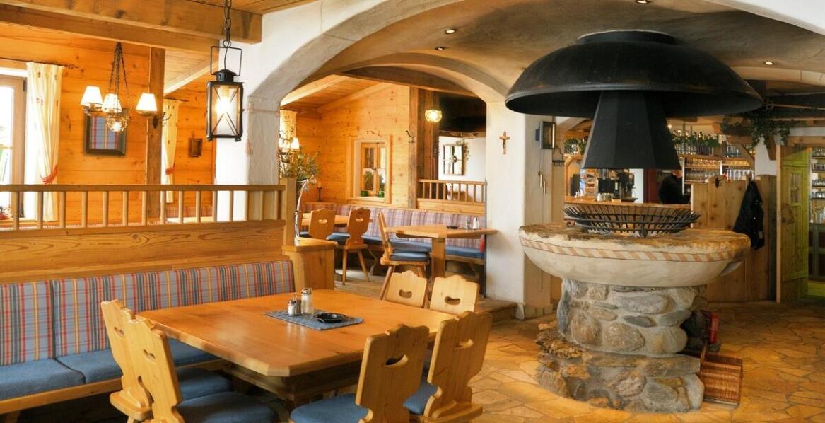 Tradycyjne polskie potrawy w nowej odsłonie – propozycje bistro