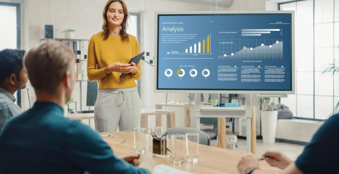 Rola agencji HR w adaptacji firmy do dynamicznego rynku pracy