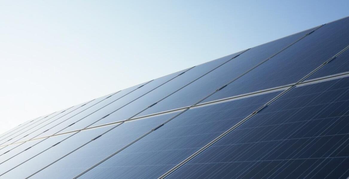 Jakie funkcje powinien mieć nowoczesny magazyn energii dla domu?