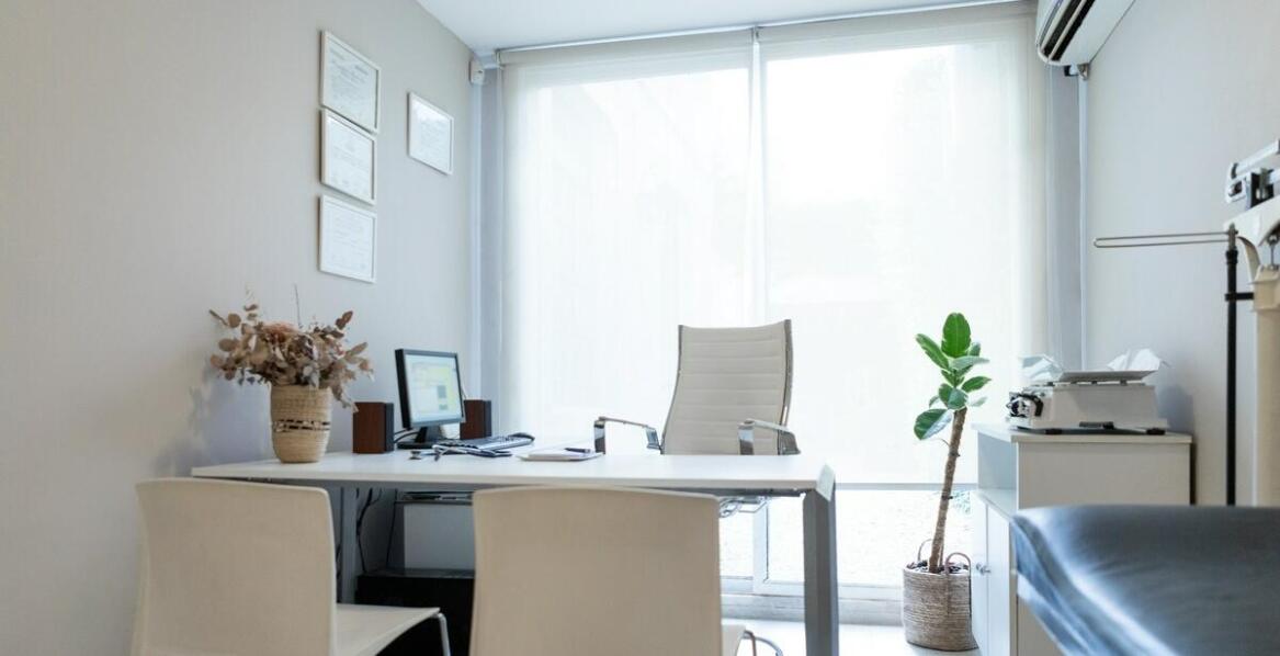 Biorezonans w leczeniu przewlekłego zmęczenia – co warto wiedzieć?