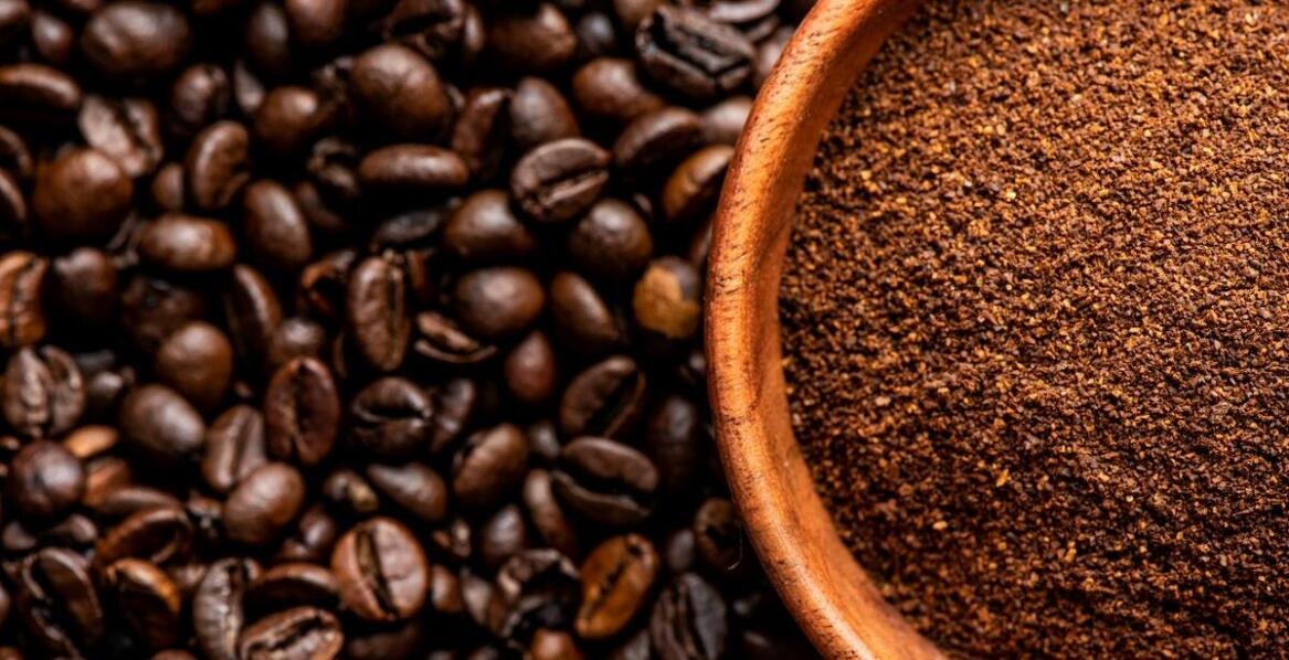 Jak dostosować wybór kawy do indywidualnych preferencji smakowych?