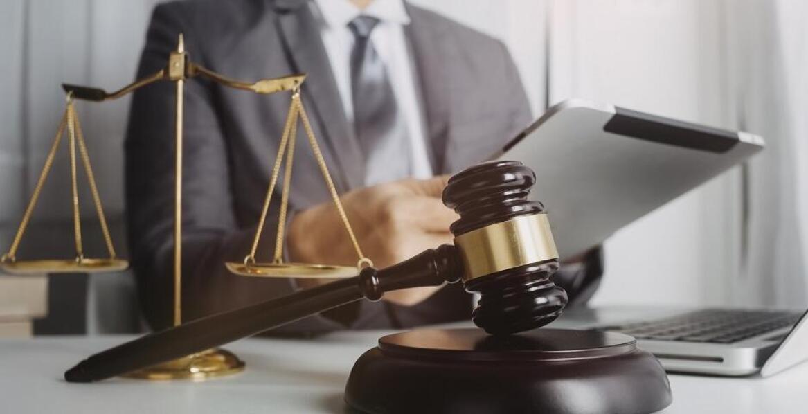 Rola prawa korporacyjnego w procesach inwestycyjnych