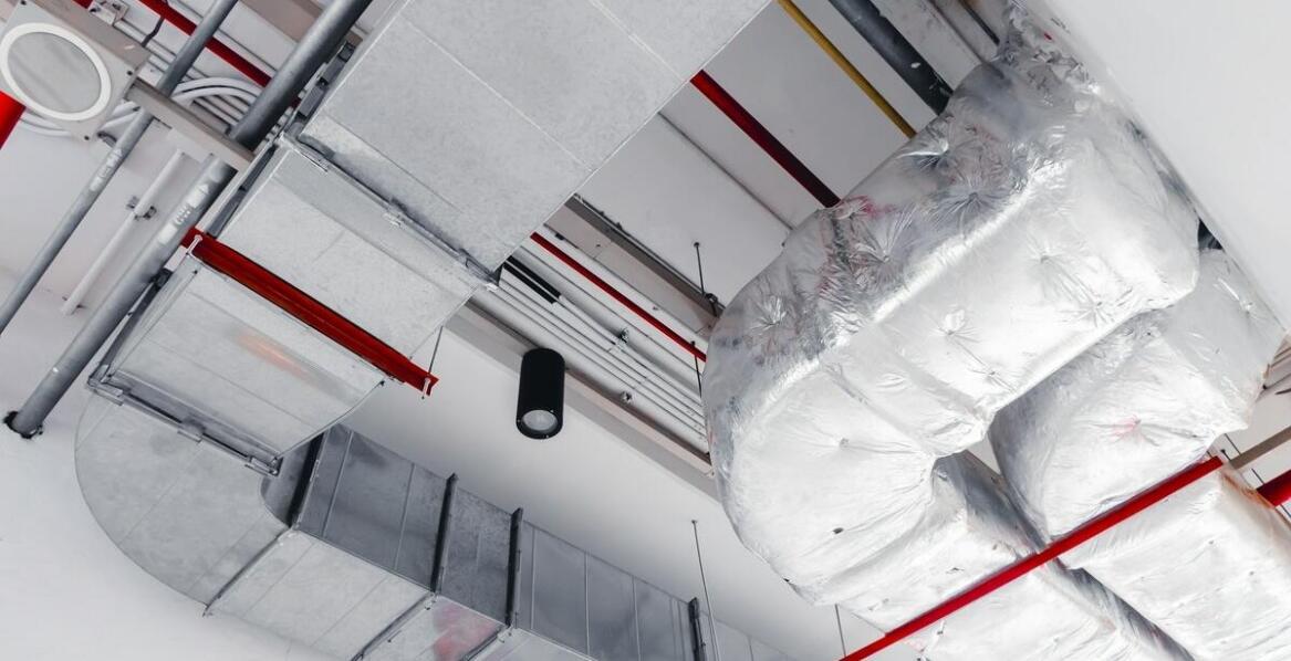 Dlaczego izolacja termiczna jest niezbędna dla rurociągów CO?