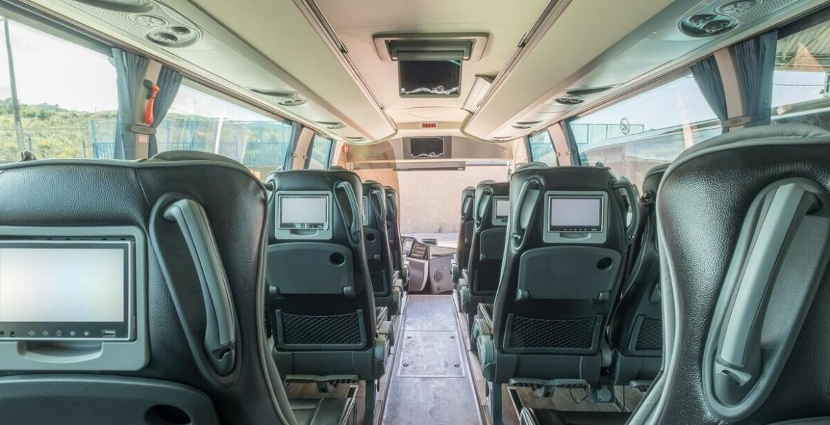 Taxi premium a tradycyjne usługi – co oferuje lepszy komfort?