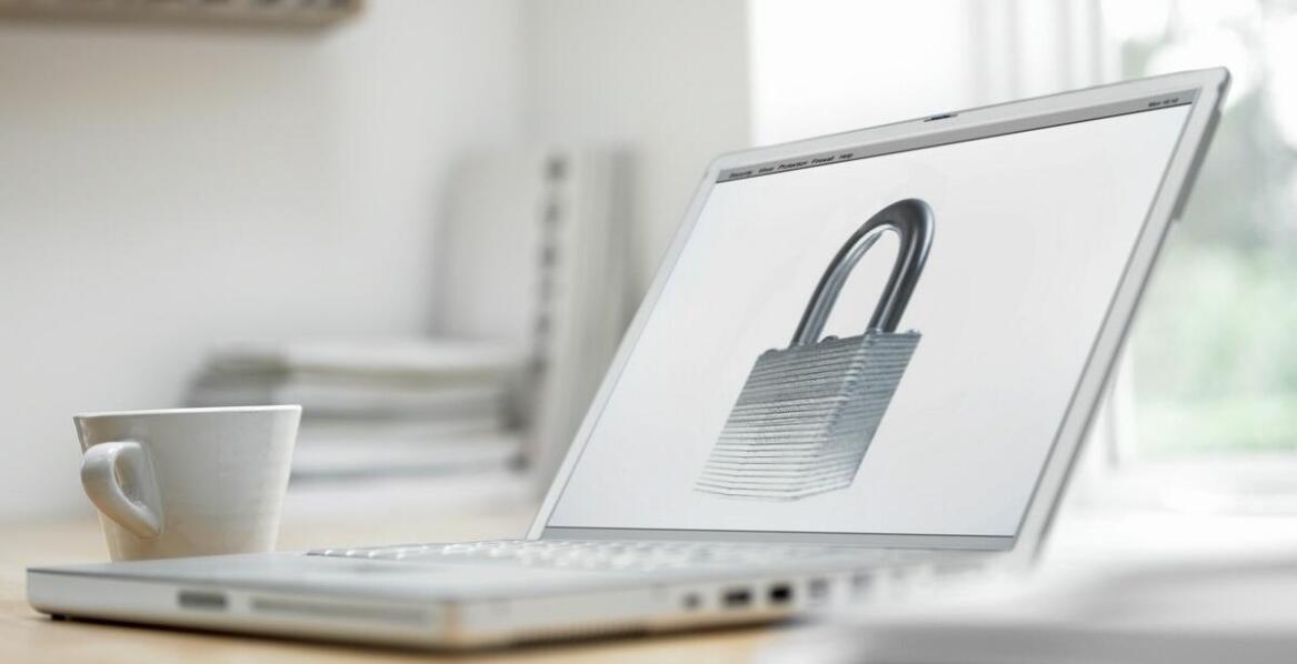 Efektywny wybór biżuterii dzięki konsultacjom online – przewodnik dla klientów