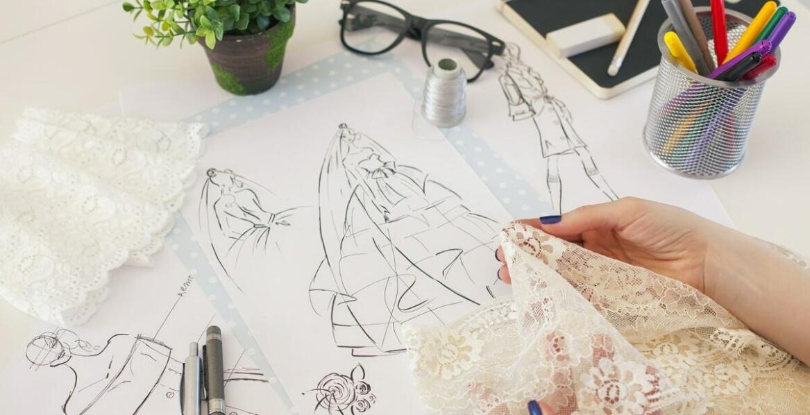 Nowoczesne podejście do projektowania biżuterii z machine learning