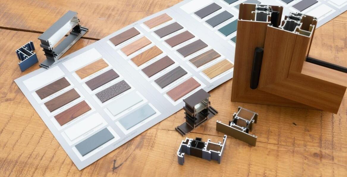 Jak wybrać energooszczędne okna? Przewodnik dla kupujących