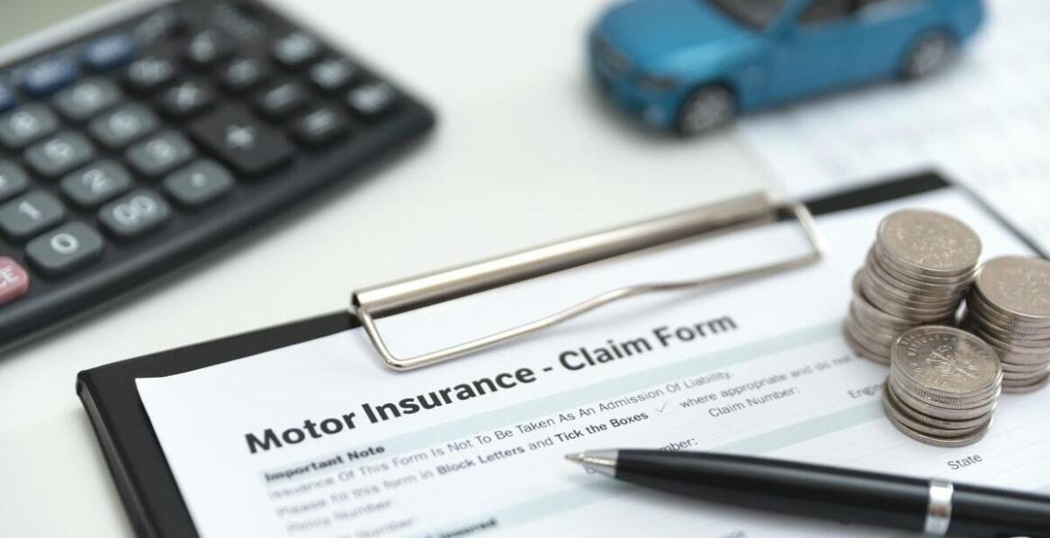 Zabudowy brygadowe - jak zwiększyć efektywność zespołów w terenie?