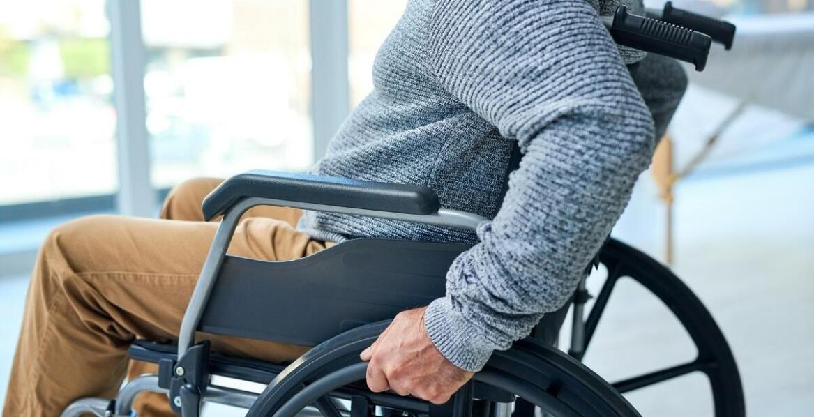 Schodołazy – kiedy warto je rozważyć i co oferuje sklep medyczny?