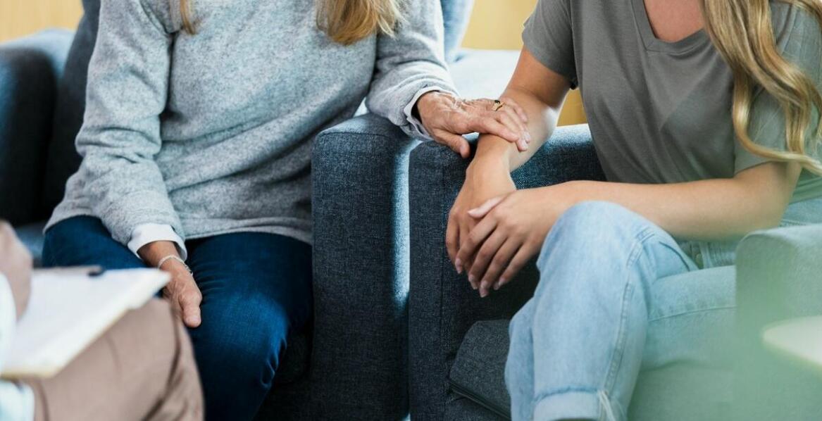 Jakie mogą być skutki uboczne detoksu narkotykowego?