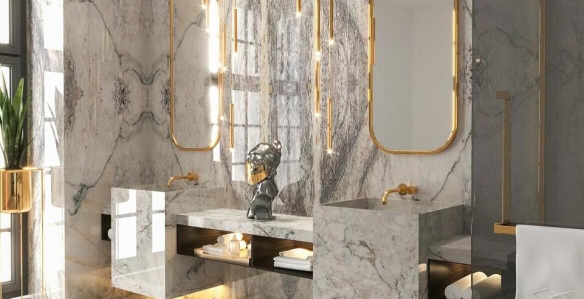 Profesjonalne doradztwo przy zakupie apartamentu w górskim kurorcie