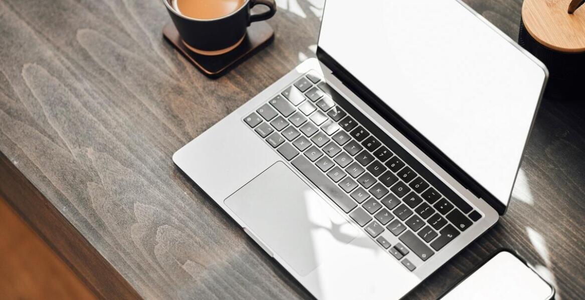 Jak skutecznie tworzyć plan pracy magisterskiej, aby uniknąć stresu?