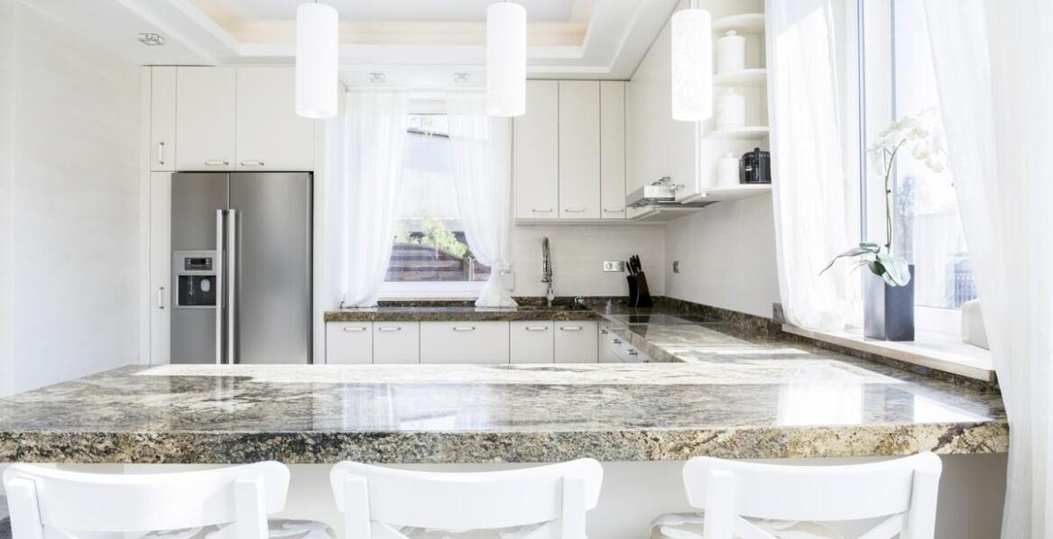 Mješalica za sudoper a łatwość instalacji – co warto wiedzieć?