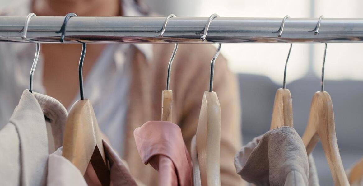 Jakie korzyści daje personalizowane doradztwo modowe dla klientek?