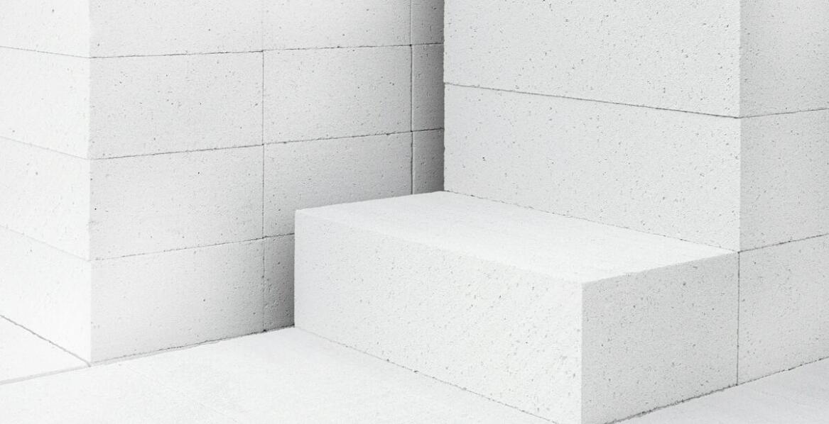 Rola styropianu w poprawie izolacji termicznej i akustycznej budynków