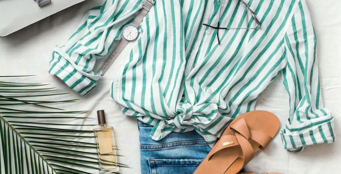 Jakie wzory dominują w kolekcjach hemd für mädchen?