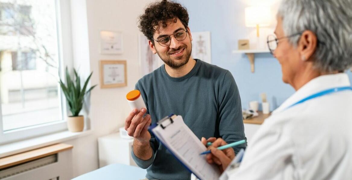 Kluczowe etapy leczenia pasożytów – co warto znać?