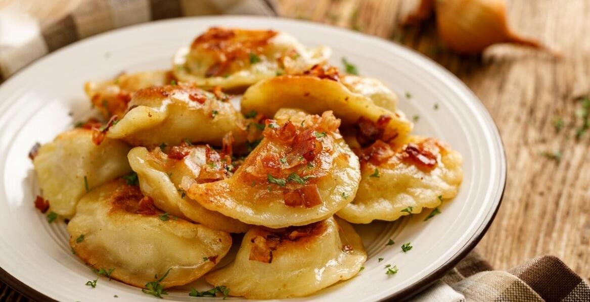 Regionalne specjały polskie, które musisz zamówić w restauracji