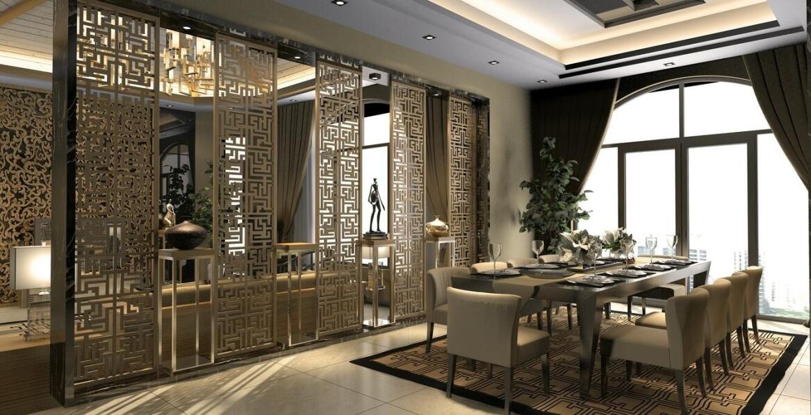 Personalizowane lampy stojące – doskonały wybór dla wymagających klientów